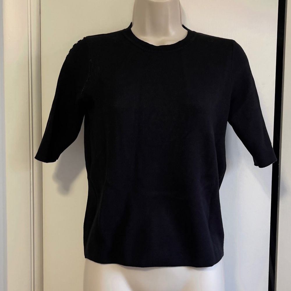 Top - Picture 3 of 3